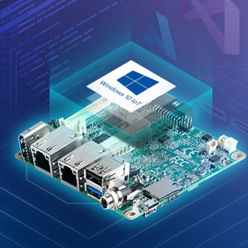 Windows 10 IoT Enterprise 2021 LTSC Cd Key Microsoft Global